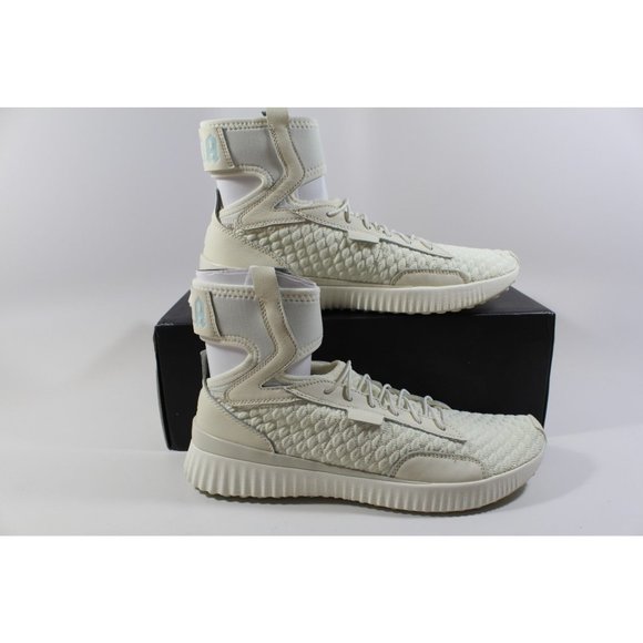 fenty trainer mid geo